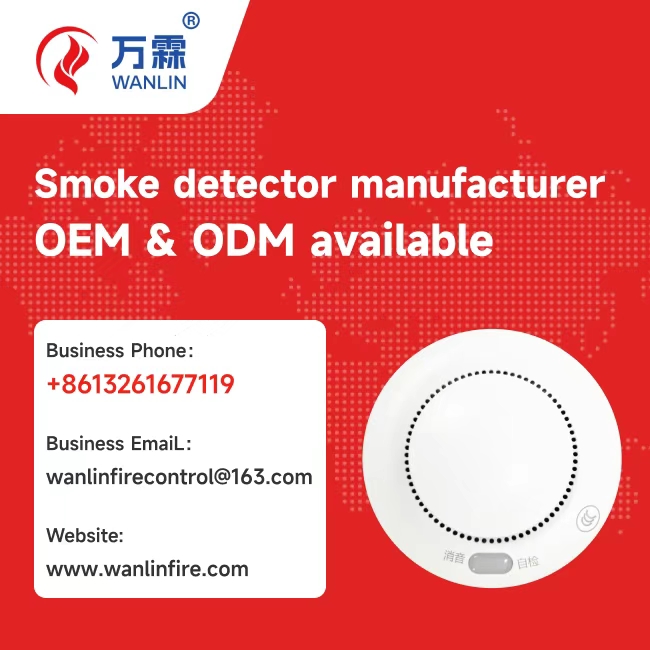 เครื่องทดลองควันที่ไนตทัล เอ็มทีที - Testifire Solo ผู้ ทดลอง สูบ บุหรี่ ทาง เลือก ○ Wanlin การขีดเส้นใต้แบรนด์-ผลิตภัณฑ์-Wanlin อุปกรณ์ป้องกันอัคคีภัย-ผู้ผลิตจากจีนด้านระบบแจ้งเตือนอัคคีภัยแบบไร้สาย